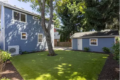 3817 NE 11th Ave, Portland, OR 97212 - Photo 39