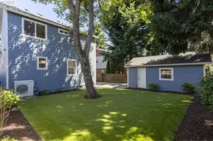 3817 NE 11th Ave, Portland, OR 97212 - Photo 39