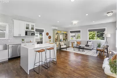 3817 NE 11th Ave, Portland, OR 97212 - Photo 11