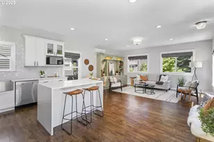 3817 NE 11th Ave, Portland, OR 97212 - Photo 11