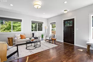 3817 NE 11th Ave, Portland, OR 97212 - Photo 7