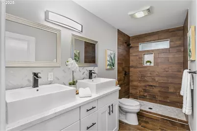 3817 NE 11th Ave, Portland, OR 97212 - Photo 25