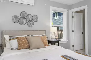 3817 NE 11th Ave, Portland, OR 97212 - Photo 15