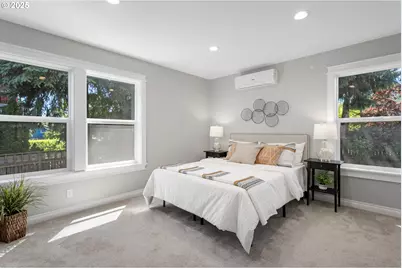 3817 NE 11th Ave, Portland, OR 97212 - Photo 13