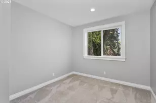 3817 NE 11th Ave, Portland, OR 97212 - Photo 23