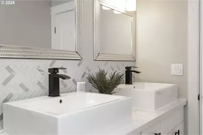 3817 NE 11th Ave, Portland, OR 97212 - Photo 19