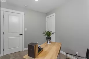 3817 NE 11th Ave, Portland, OR 97212 - Photo 21