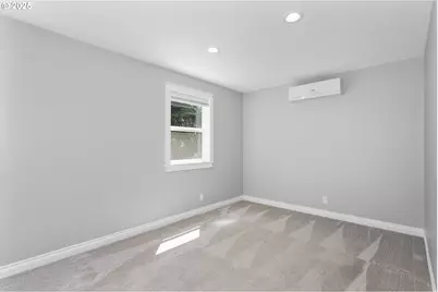 3817 NE 11th Ave, Portland, OR 97212 - Photo 27