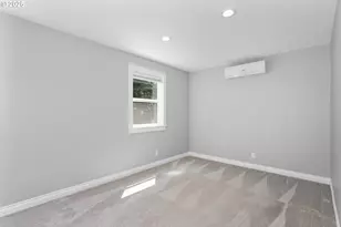 3817 NE 11th Ave, Portland, OR 97212 - Photo 27