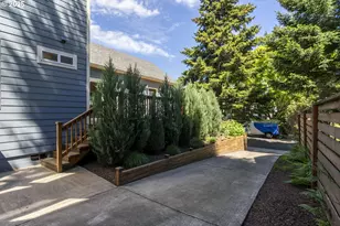 3817 NE 11th Ave, Portland, OR 97212 - Photo 35