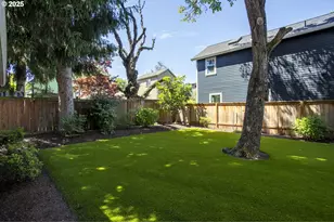 3817 NE 11th Ave, Portland, OR 97212 - Photo 37