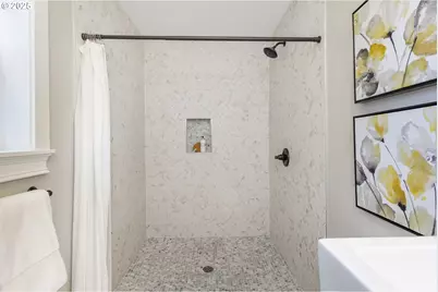 3817 NE 11th Ave, Portland, OR 97212 - Photo 17