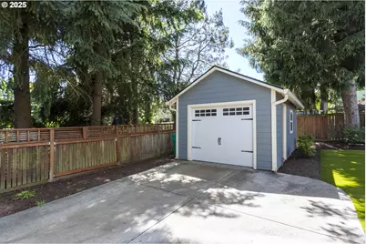 3817 NE 11th Ave, Portland, OR 97212 - Photo 41