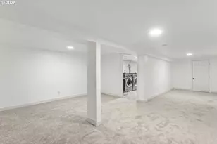 3817 NE 11th Ave, Portland, OR 97212 - Photo 31