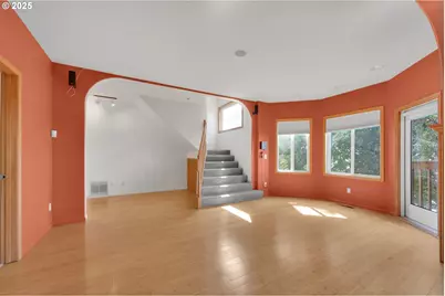 952 Summit Blvd, Springfield, OR 97477 - Photo 35