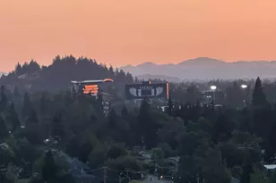 952 Summit Blvd, Springfield, OR 97477 - Photo 3