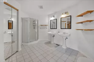 952 Summit Blvd, Springfield, OR 97477 - Photo 31