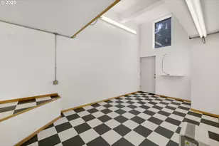 952 Summit Blvd, Springfield, OR 97477 - Photo 37