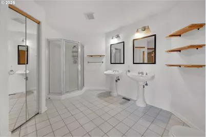 952 Summit Blvd, Springfield, OR 97477 - Photo 33