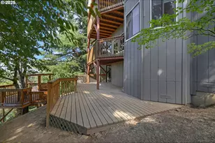 952 Summit Blvd, Springfield, OR 97477 - Photo 39