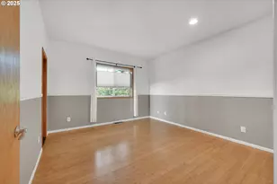 952 Summit Blvd, Springfield, OR 97477 - Photo 31