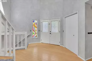 952 Summit Blvd, Springfield, OR 97477 - Photo 7