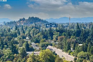 952 Summit Blvd, Springfield, OR 97477 - Photo 47