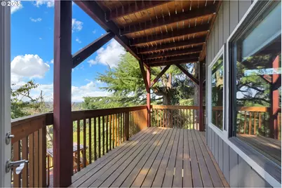 952 Summit Blvd, Springfield, OR 97477 - Photo 39