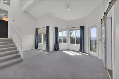 952 Summit Blvd, Springfield, OR 97477 - Photo 23