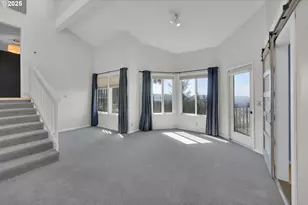 952 Summit Blvd, Springfield, OR 97477 - Photo 21