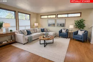 952 Summit Blvd, Springfield, OR 97477 - Photo 47