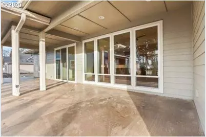 6712 NW 26th Ct, Vancouver, WA 98665 - Photo 37