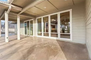 6712 NW 26th CT, Vancouver, WA 98665 - Photo 37