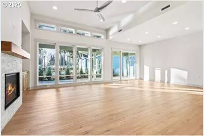 6712 NW 26th Ct, Vancouver, WA 98665 - Photo 21