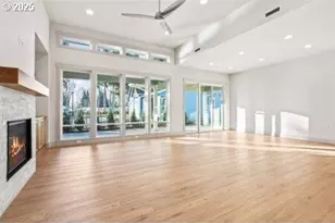 6712 NW 26th CT, Vancouver, WA 98665 - Photo 21