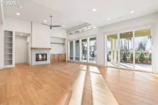 6712 NW 26th CT, Vancouver, WA 98665 - Photo 17