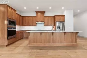 6712 NW 26th CT, Vancouver, WA 98665 - Photo 13