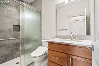 6712 NW 26th Ct, Vancouver, WA 98665 - Photo 35