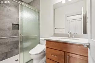 6712 NW 26th CT, Vancouver, WA 98665 - Photo 35