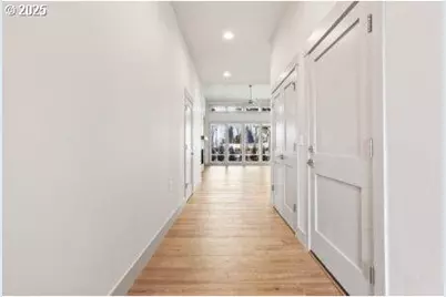 6712 NW 26th Ct, Vancouver, WA 98665 - Photo 9