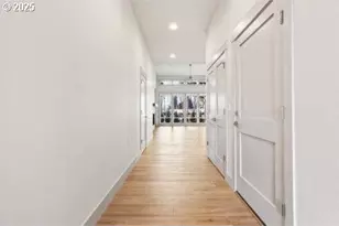 6712 NW 26th CT, Vancouver, WA 98665 - Photo 9