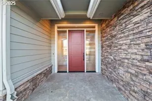 6712 NW 26th CT, Vancouver, WA 98665 - Photo 7