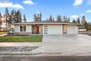 6712 NW 26th CT, Vancouver, WA 98665 - Photo 5