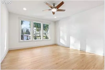 6712 NW 26th Ct, Vancouver, WA 98665 - Photo 23