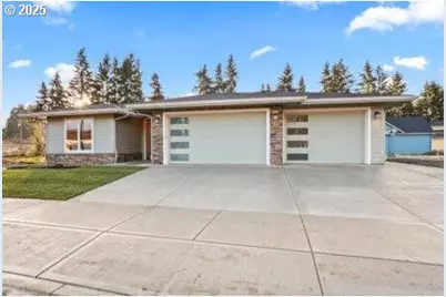 6712 NW 26th Ct, Vancouver, WA 98665 - Photo 1