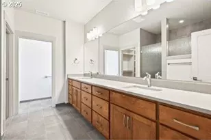 6712 NW 26th CT, Vancouver, WA 98665 - Photo 25