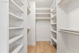 6712 NW 26th CT, Vancouver, WA 98665 - Photo 27