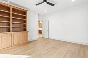 6712 NW 26th CT, Vancouver, WA 98665 - Photo 29