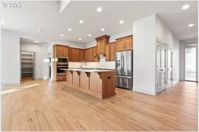 6712 NW 26th Ct, Vancouver, WA 98665 - Photo 11