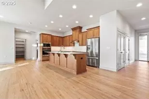 6712 NW 26th CT, Vancouver, WA 98665 - Photo 11